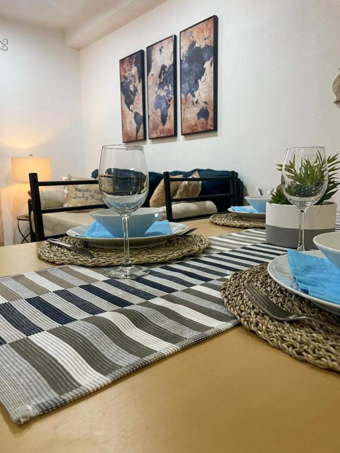 Jm House - Holidays Nazare Apartment Exterior foto